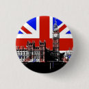 Search for ben round badges England