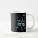 Search for bunny hop mugs Christianity