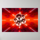 Search for parties speakers Sound