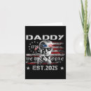 Search for trumps cards Gop