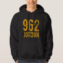 Search for jordan hoodies Area