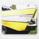 Search for bel electronics Chevrolet