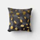 Search for grey and gold cushions Luxury
