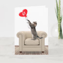 Search for 67th birthday cards Funny