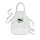 Search for caterpillars aprons Butterflies