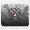 Search for coat mouse mats Eagle