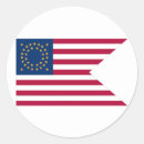 Search for csa America