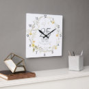 Search for 20 year wedding anniversary gifts Twenty five years