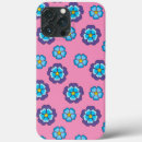 Search for violet floral iphone cases Girly