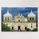 Search for basilica photography Church
