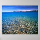 Search for wide angle art Utah