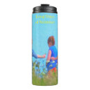 Search for kids travel mugs Friends
