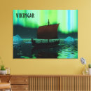 Search for norse art Sweden