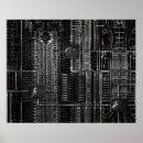 Search for abyss art Abstract