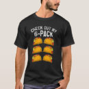 Search for 6 pack Top