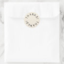 Search for vender stickers Poshmark