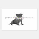 Search for black labrador retriever stickers Pets
