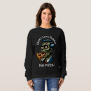 Search for eyeball hoodies Zombie