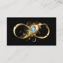 Search for peacock place cards Gold