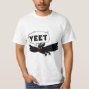 Search for yeet clothing Funny