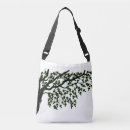 Search for weep bags Leaves
