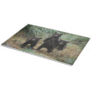 Search for stands cookware Wildlife