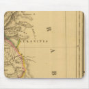 Search for kingdoms mouse mats Map
