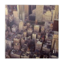 Search for nyc tiles Buildings