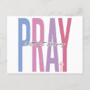 Search for without postcards Pray without ceasing
