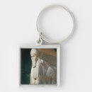 Search for assyrian key rings 09th