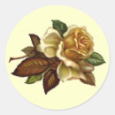 Search for vintage mother stickers Roses