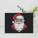 Search for gay pride cards Santa
