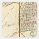 Search for yonkers new york stickers Two