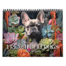 Search for french calendars Pets
