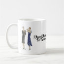 Search for dress up mugs Fashion