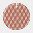 Search for cube christmas tree decorations Abstract