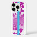 Search for tunnel iphone cases Vintage