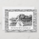 Search for stripes christmas cards Trendy