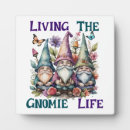 Search for beach life plaques Summer