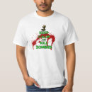 Search for kill zombies tshirts Undead