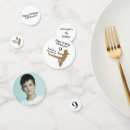 Search for 7th birthday party decor Boy