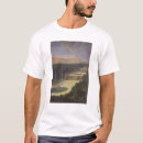 Search for versailles tshirts Cotelle