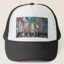 Search for damn accessories Horror