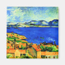 Search for marseille cards Impressionism