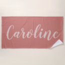 Search for girls trip beach towels Simple