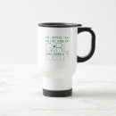 Search for arrow travel mugs Super hero