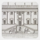 Search for palazzo stickers C 1648 78