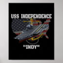 Search for independence day posters United states