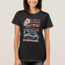Search for november birthday tshirts Awesome