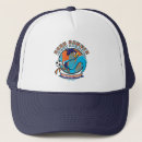 Search for road runner baseball caps Looney tunes